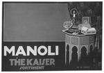Manoli 1912 2.jpg